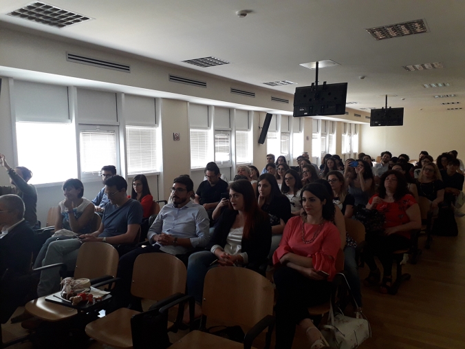 images Un mese ricco di appuntamenti per la biblioteca comunale de Nobili