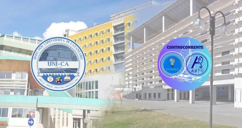 images Elezioni studentesche all'Umg, due liste in corsa: ecco i candidati ai vari organi dell'ateneo