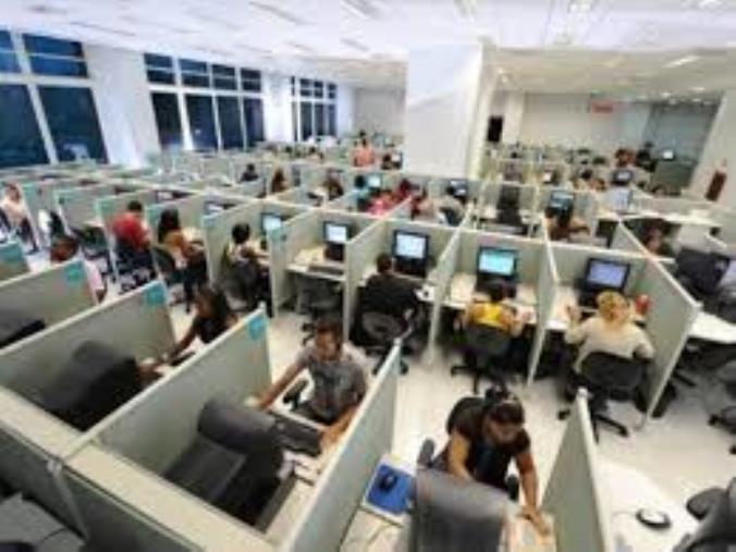 Coronavirus. Cresce la protesta nei call center "Abramo CC": "L'azienda continua a fare finta di nulla" images Coronavirus. Cresce la protesta nei call center "Abramo CC": "L'azienda continua a fare finta di nulla"