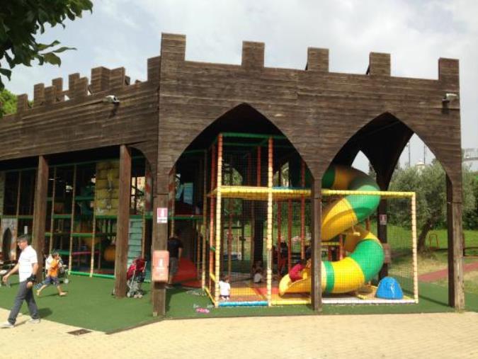 Riaperture parchi e aree giochi. L’appello alla presidente Santelli di nove consiglieri comunali di Catanzaro images Riaperture parchi e aree giochi. L’appello alla presidente Santelli di nove consiglieri comunali di Catanzaro