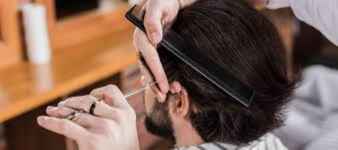 Confartigianato, campagna contro l'abusivismo nei settori di acconciatura e estetica images Confartigianato, campagna contro l'abusivismo nei settori di acconciatura e estetica