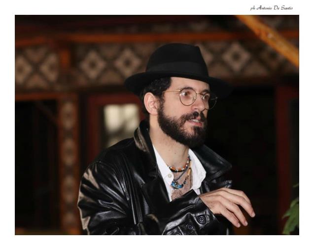 images Confindustria, dopo i 25 milioni stanziati: "Sull'aeroporto di Reggio bisogna investire bene"