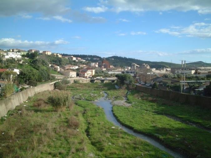 "Prezziario datato", il Comune di Catanzaro annulla due gare per i lavori al Castace e alla Fiumarella images "Prezziario datato", il Comune di Catanzaro annulla due gare per i lavori al Castace e alla Fiumarella