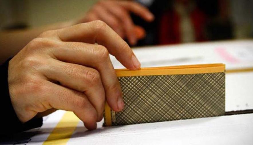 images Fase 2. Il Governo verso un election day per regionali, comunali e referendum. La data potrebbe essere il 20 settembre