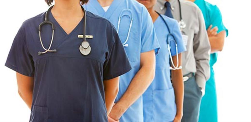 images Vaccini. Arriva l'ok per infermieri e liberi professionisti. Cavaliere: "Una battaglia vinta per l’equità sanitaria e umana"