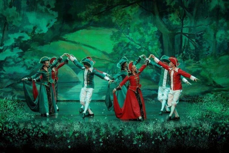Turismo, Demoskopica: "Alla Calabria servono più presenze internazionali. L'incremento vale 130 milioni" images Turismo, Demoskopica: "Alla Calabria servono più presenze internazionali. L'incremento vale 130 milioni"