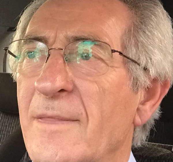 Uncem denuncia la mancanza di segretari comunali: "Si ricorra ai vice e si eroghino contributi ai comuni per pagarli"