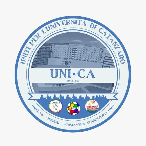 images Elezioni studentesche Umg,  la lista Uni Ca respinge le accuse di "Controcorrente" 