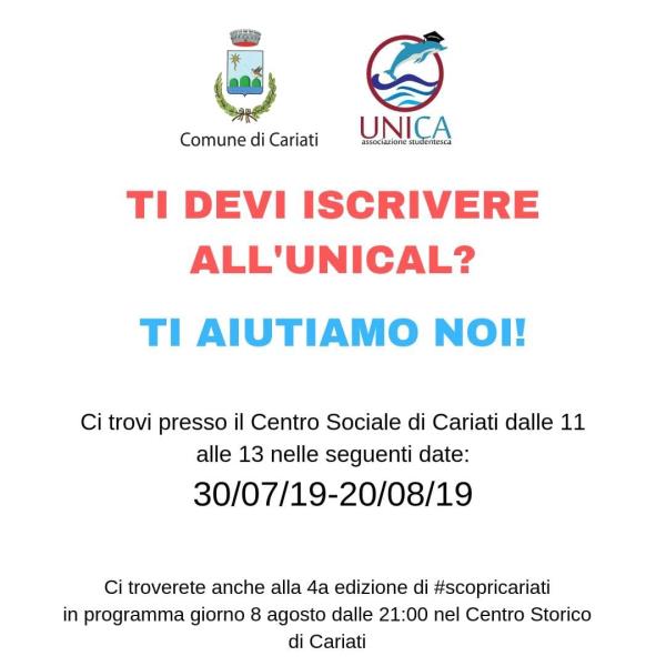 images All'ospedale di Cosenza arrivano una nuova risonanza e impianto osmosi