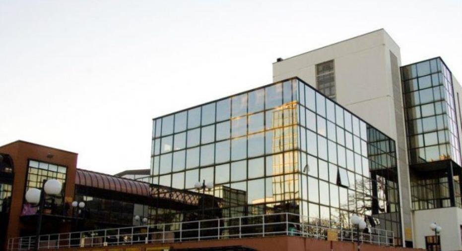 images  L'Unical attiva 5 scuole di specializzazione mediche all'Ospedale di Cosenza