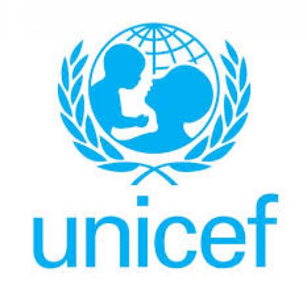 images Siglato un accordo tra l'Unicef e il Comune di Gioia Tauro per il futuro dei bambini