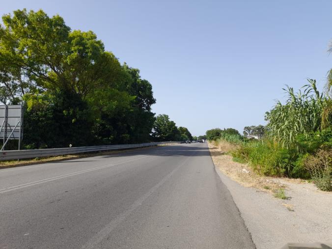 Viaggio sulla "Strada della morte", in 6 mesi 13 vittime: i volti e le storie di chi su quell'asfalto ha perso i suoi sogni images Viaggio sulla "Strada della morte", in 6 mesi 13 vittime: i volti e le storie di chi su quell'asfalto ha perso i suoi sogni