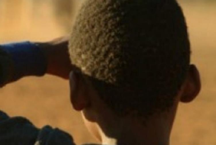 images Ance e Informatel: bandi, servizi di progettazione, esiti di aggiudicazione "senza segreti"