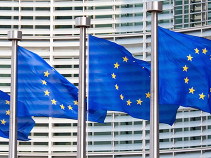 Caro gasolio, l’UE apre alla possibilità di utilizzare risorse comunitarie per sostenere le imprese agricole 