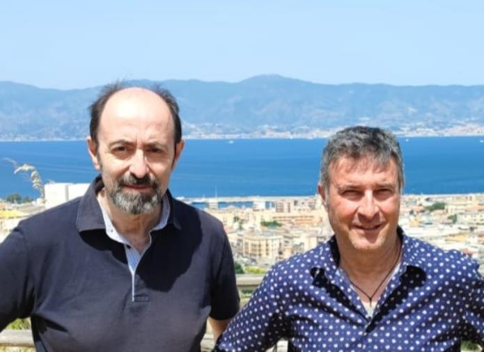 images Reggio, studenti dell'UniRC ai vertici nazionali del Progetto "Rural4Università2022"