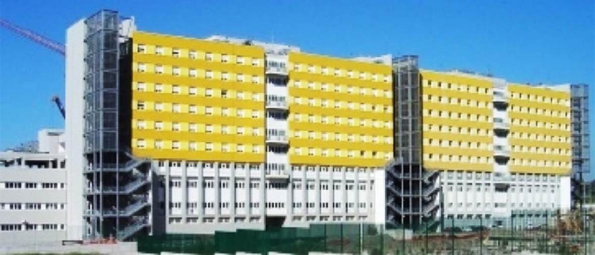 images Università Magna Graecia di Catanzaro: iniziate le elezioni per il rinnovo delle rappresentanze studentesche (LISTE E CANDIDATI)