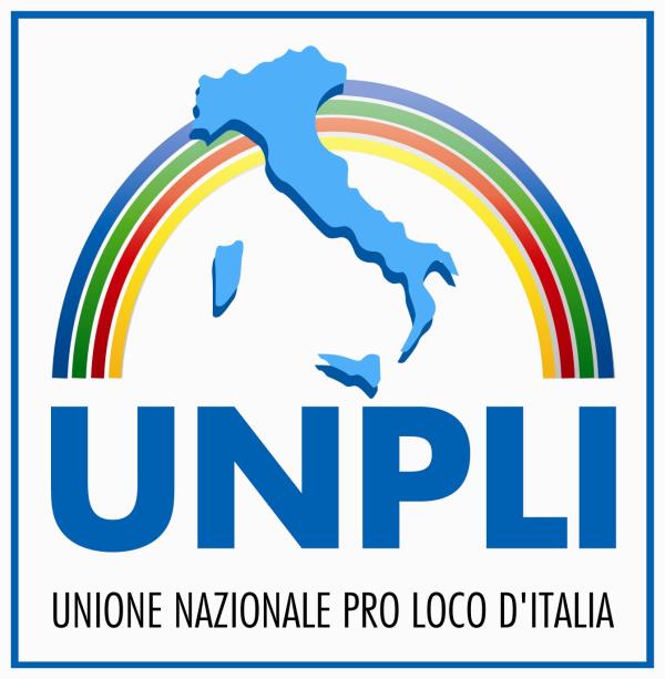 images La fiction su Riace: "Non è nel palinsesto". Salini annuncia il definitivo stop Rai