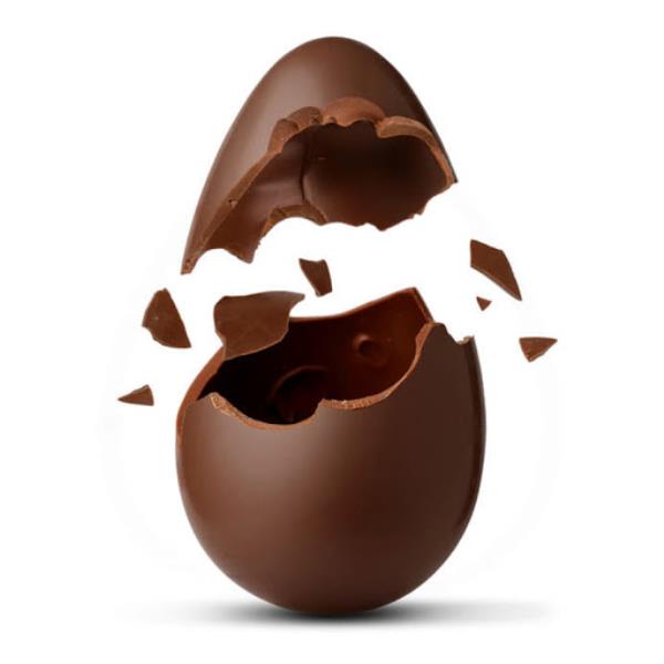 Pasqua 2021. Il nostro augurio che tutti possiamo pienamente sentire la vera Resurrezione images Pasqua 2021. Il nostro augurio che tutti possiamo pienamente sentire la vera Resurrezione