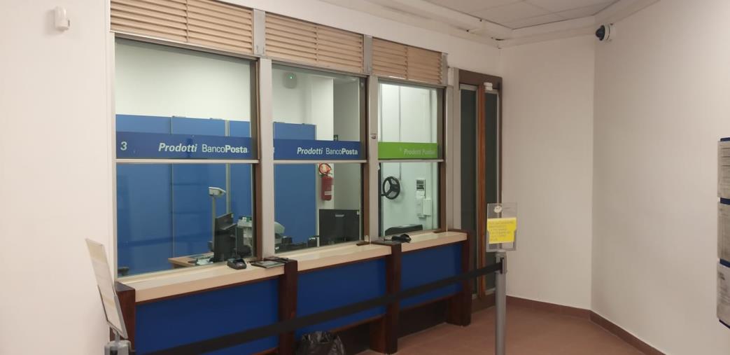 Attivato un nuovo ufficio postale a Mesoraca  images Attivato un nuovo ufficio postale a Mesoraca