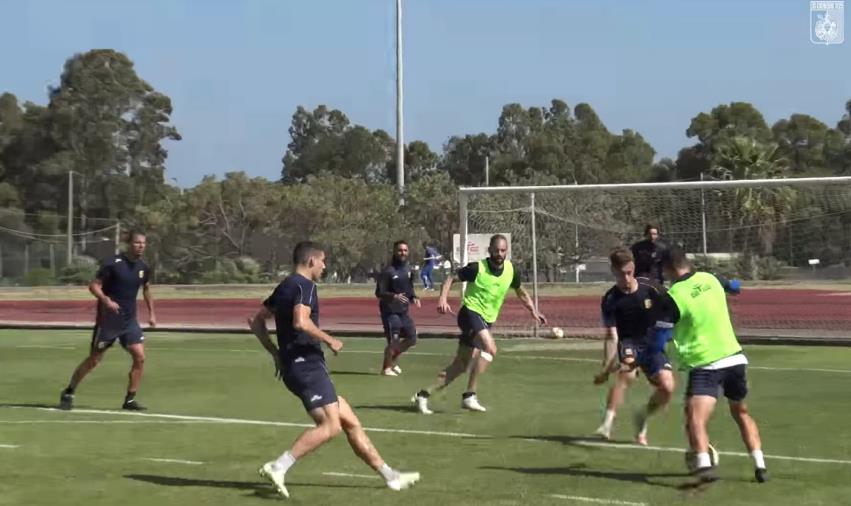 Us Catanzaro 1929, Aquile in attesa del sorteggio: netta presenza delle squadre del nord images Us Catanzaro 1929, Aquile in attesa del sorteggio: netta presenza delle squadre del nord