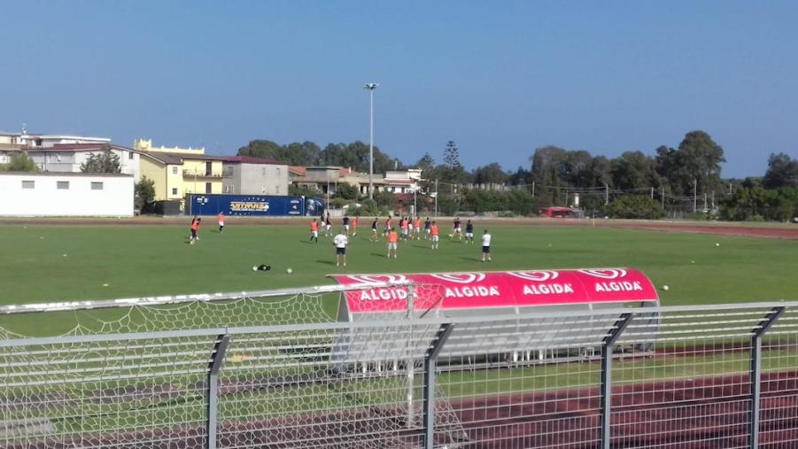 Acqua non pagata, il Comune di Squillace vince causa da 90 mila euro images Acqua non pagata, il Comune di Squillace vince causa da 90 mila euro