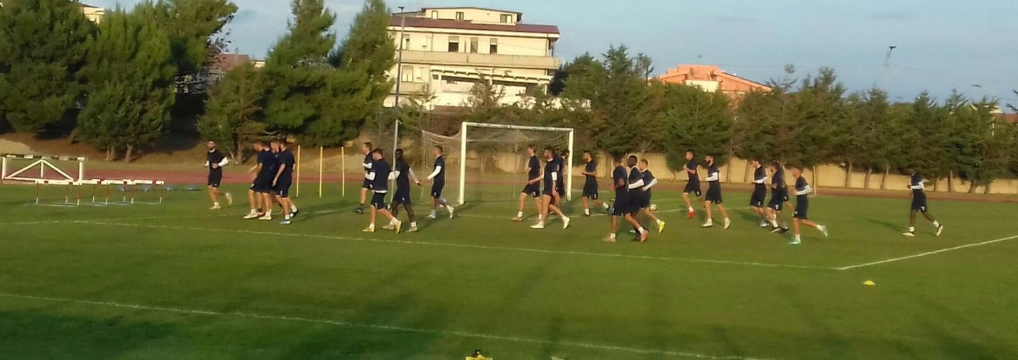 Il capoluogo prende quota con la ruota panoramica images Il capoluogo prende quota con la ruota panoramica