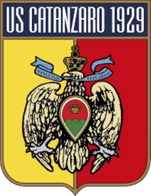 images Us Catanzaro: depositata la documentazione per l’iscrizione al campionato