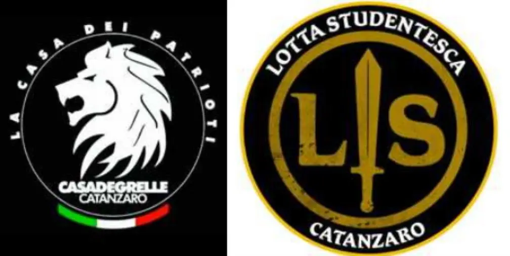 "No all'utero in affitto", Casa Degrelle e Lotta Studentesca contro FdI e GN: "La solita pantomima" images "No all'utero in affitto", Casa Degrelle e Lotta Studentesca contro FdI e GN: "La solita pantomima"