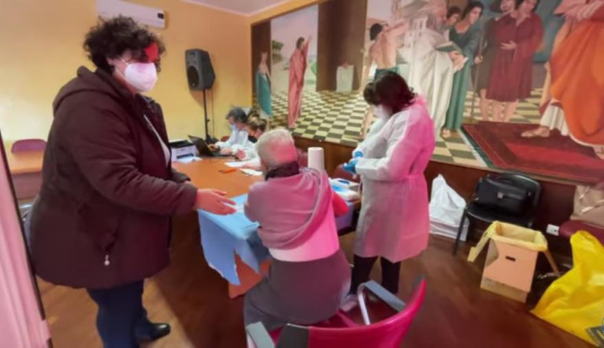 Vaccini e i dubbi sulla categoria 'Altro': ecco i numeri dell'Asp di Catanzaro  images Vaccini e i dubbi sulla categoria 'Altro': ecco i numeri dell'Asp di Catanzaro
