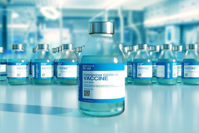 Vaccini in Calabria. A luglio prevalgono i richiami, prime dosi in calo del 60% rispetto a giugno images Vaccini in Calabria. A luglio prevalgono i richiami, prime dosi in calo del 60% rispetto a giugno