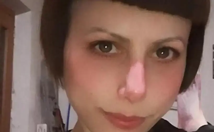 Ritrovata a Soverato la giovane vibonese scomparsa da casa  images Ritrovata a Soverato la giovane vibonese scomparsa da casa