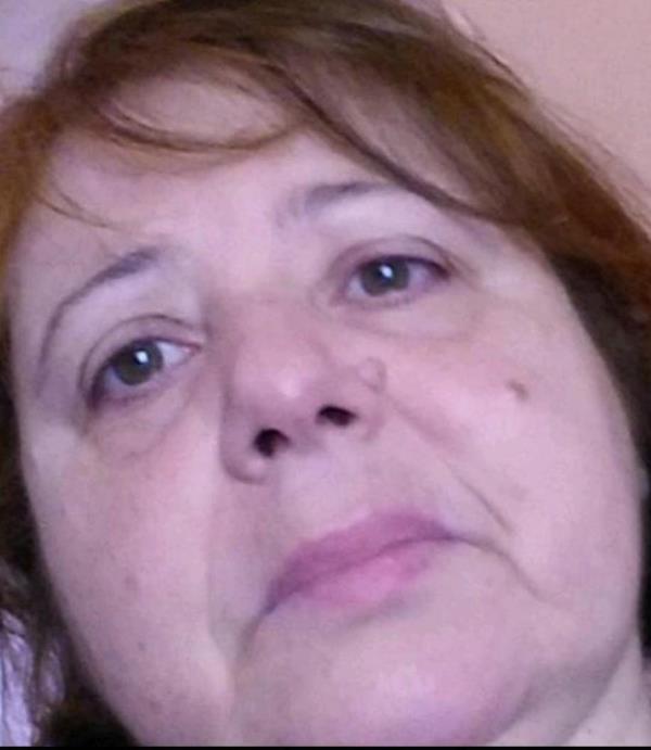 Addio a Valentina Paonessa, amatissima maestra del Convitto "Galluppi" images Addio a Valentina Paonessa, amatissima maestra del Convitto "Galluppi"