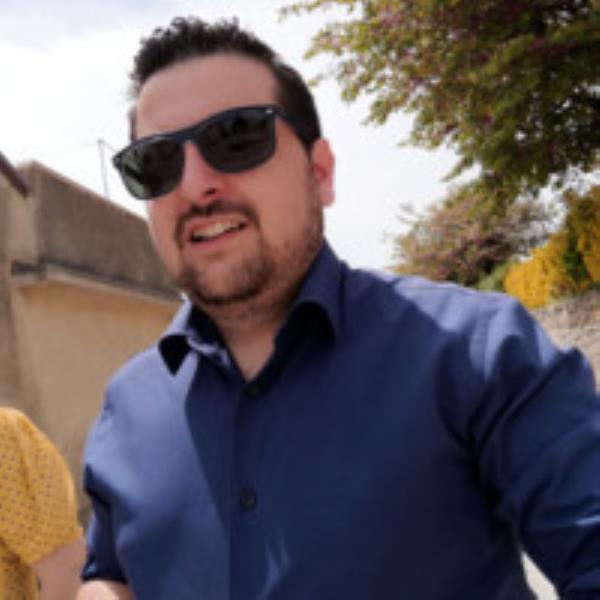 images Filcams Cgil, eletta la nuova segreteria territoriale di Reggio Calabria