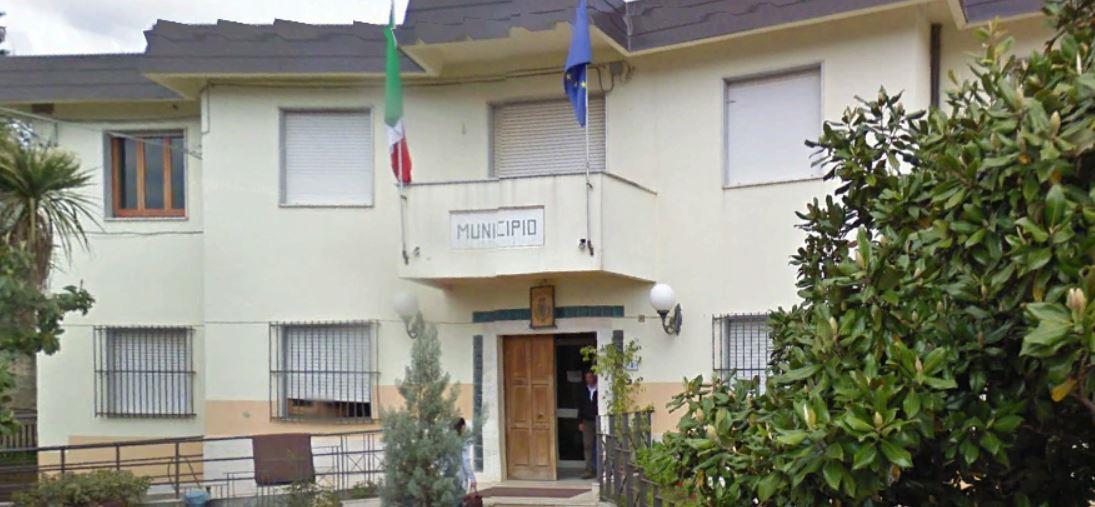 images Vallefiorita. Prorogato l'affidamento del servizio rifiuti alla "Ecoservizi S.r.l" in attesa della gara