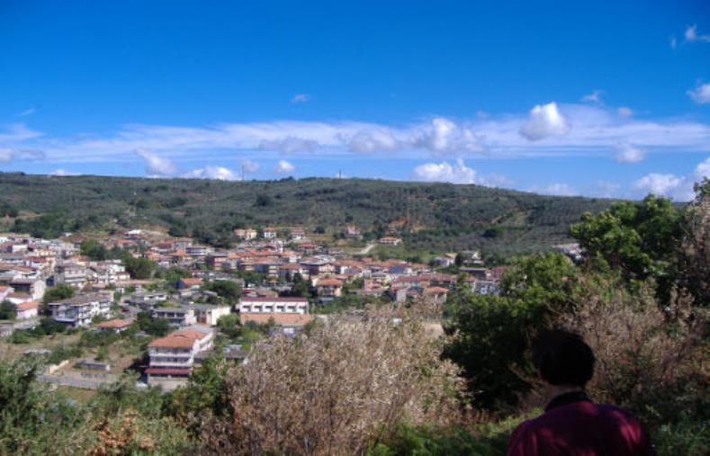 images Vallefiorita, la Calabria premiata con il progetto "Voce di-Vento" dell’Associazione Terra di Mezzo