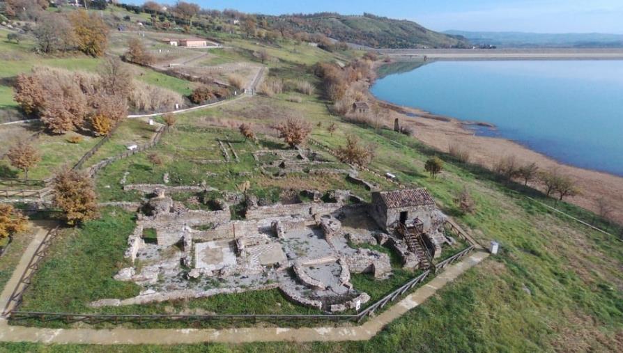 Giornata Mondiale per il Diritto alla Salute: nella Valle dell'Esaro si lotta ancora per l'accesso alle cure images Giornata Mondiale per il Diritto alla Salute: nella Valle dell'Esaro si lotta ancora per l'accesso alle cure