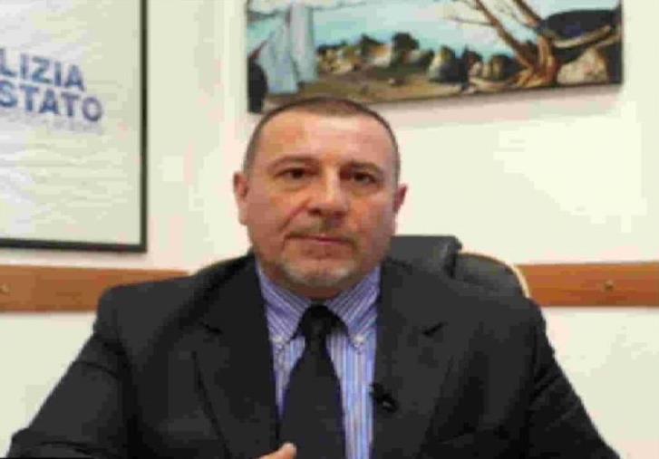 images Il 5 per mille al comparto Sicurezza, Fsp Polizia: “Grande soddisfazione per la pronuncia del Senato, una conquista dopo le nostre battaglie”
