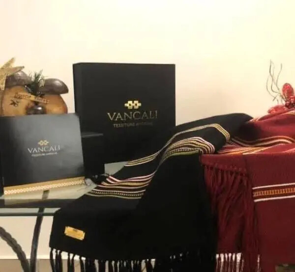 images Alla scoperta del magico mondo dei Vancali di Tiriolo di  Desiree Zinnà e Antonio Mazzei