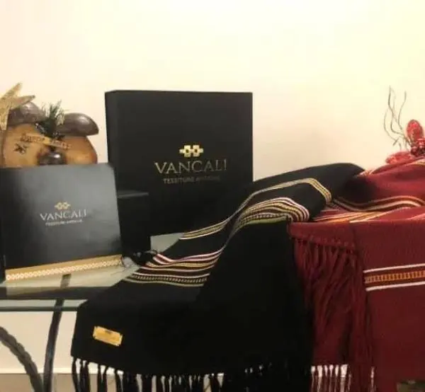 Alla scoperta del magico mondo dei Vancali di Tiriolo di  Desiree Zinnà e Antonio Mazzei images Alla scoperta del magico mondo dei Vancali di Tiriolo di  Desiree Zinnà e Antonio Mazzei