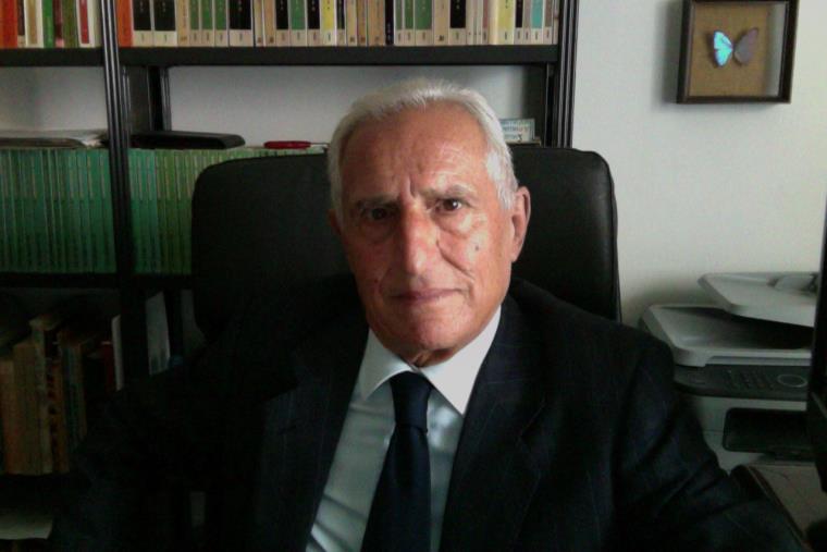 images La Calabria post-unitaria raccontata da Vanni Clodomiro