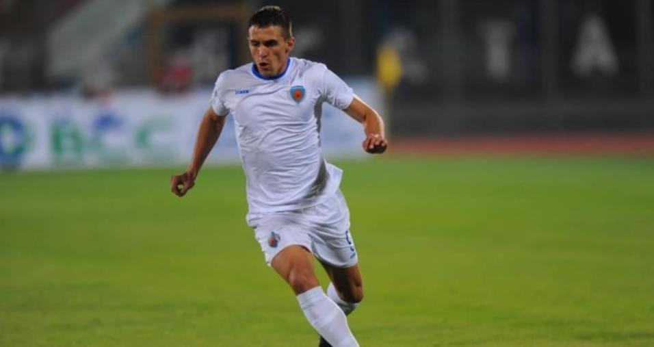 Us Catanzaro 1929, riparte l'avventura delle Aquile: domani ritrovo del gruppo in vista del ritiro di Moccone images Us Catanzaro 1929, riparte l'avventura delle Aquile: domani ritrovo del gruppo in vista del ritiro di Moccone