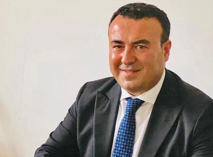 De Magistris e acqua pubblica. Calabretta (Sorical): "Il modello Napoli non è efficiente" images De Magistris e acqua pubblica. Calabretta (Sorical): "Il modello Napoli non è efficiente"