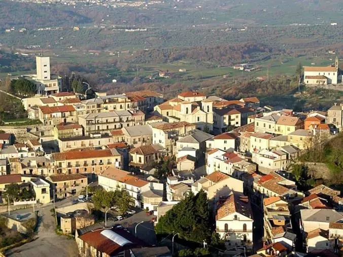 images Pro Loco di Chiaravalle, rinnovate la cariche statutarie 