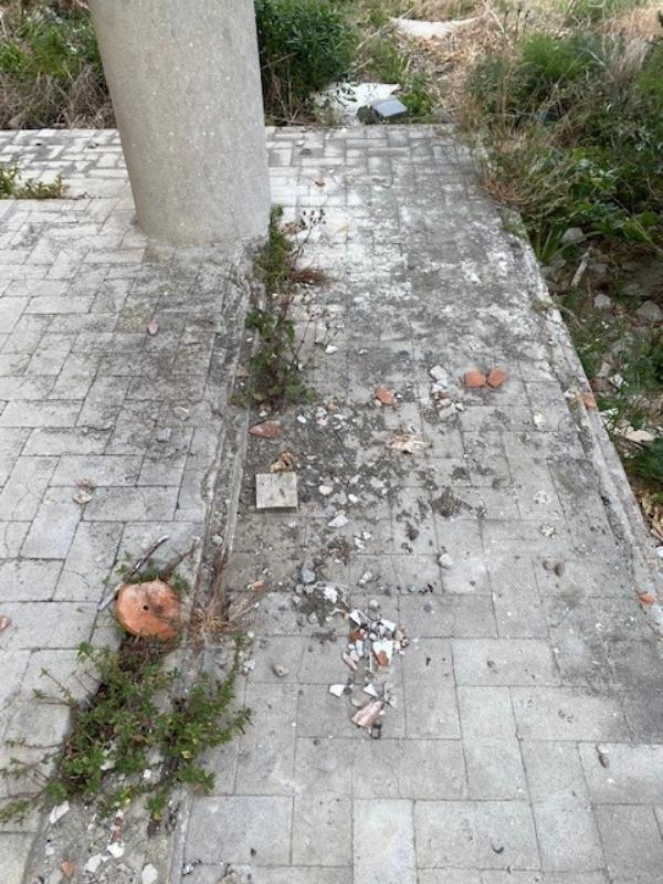 Case popolari di Pistoia, Veraldi: "Prive da anni delle più elementari opere di manutenzione. La Regione finanzi progetti di recupero" images Case popolari di Pistoia, Veraldi: "Prive da anni delle più elementari opere di manutenzione. La Regione finanzi progetti di recupero"