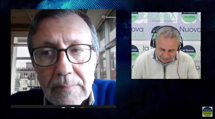 images #Echetelodicoafare. Il regista Giorgio Verdelli racconta il "suo" Paolo Conte nel nuovo documentario