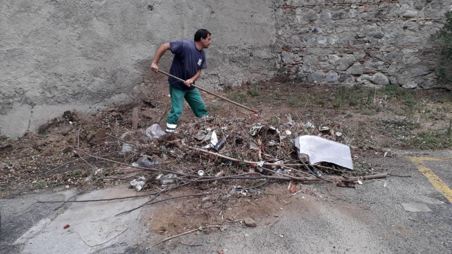 Lamezia Terme, "Alleanza contro la povertà" critica Reddito cittadinanza images Lamezia Terme, "Alleanza contro la povertà" critica Reddito cittadinanza