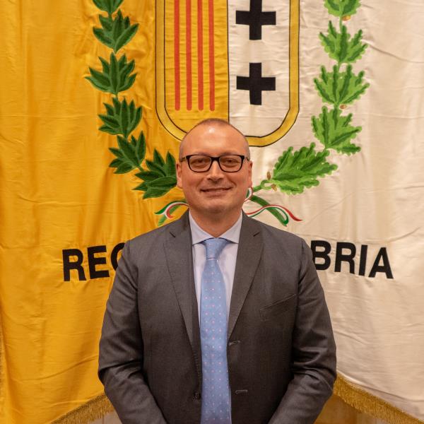 images Il bergamotto di Reggio Calabria è il "re" dell'Expo artigianato