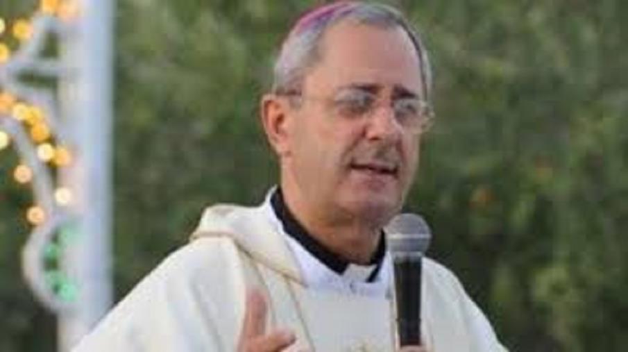 images Cosenza, l’Orchestra Sinfonica Brutia omaggia la memoria di Monsignor Nolè