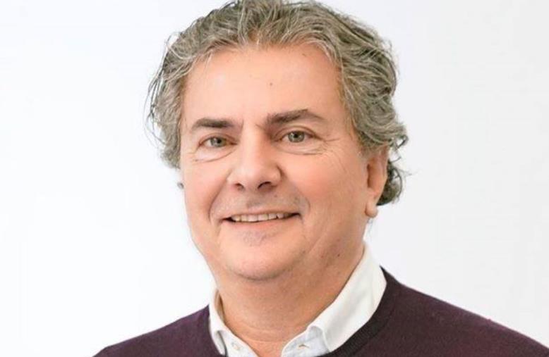 images Mal di pancia nella Lega calabrese. Mancuso a Saccomanno: "Critiche fuori luogo"