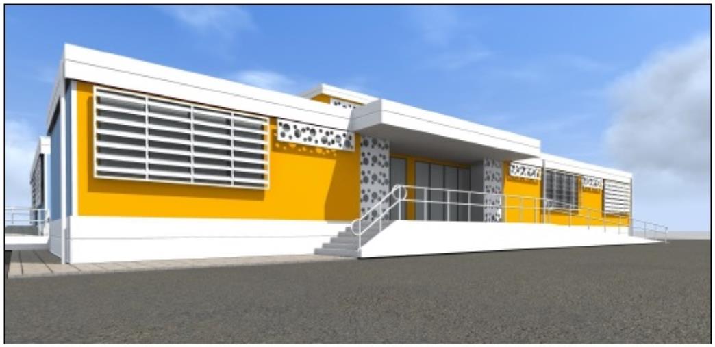 Catanzaro. Consegnati i lavori di manutenzione e adeguamento del plesso scolastico di via Teano, nel quartiere Aranceto images Catanzaro. Consegnati i lavori di manutenzione e adeguamento del plesso scolastico di via Teano, nel quartiere Aranceto